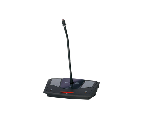  - 14063 за 0 грн. | 4Club